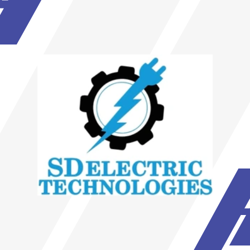 Sd Electric Technologies
