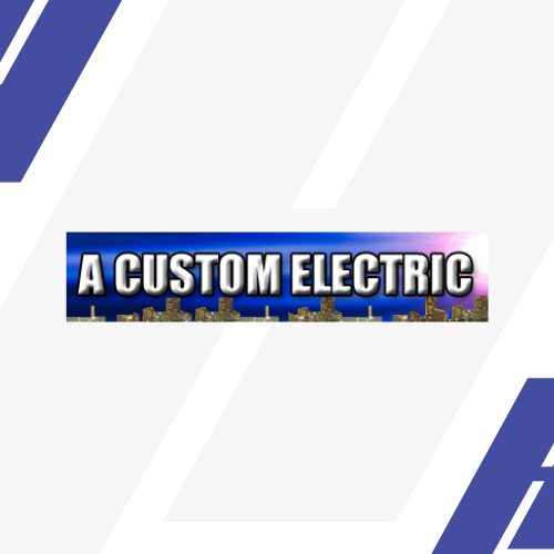 A Custom Electric