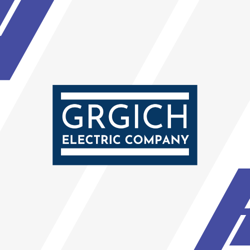 Grgich Electric Company