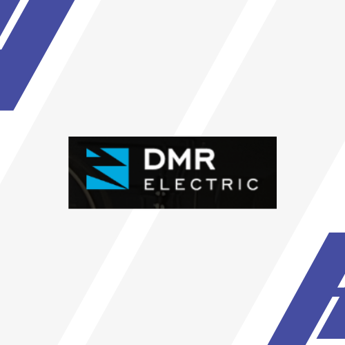 Dmr Electric Inc