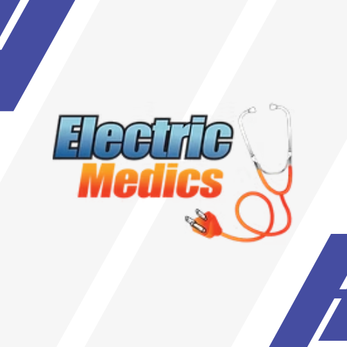 Electric Medics