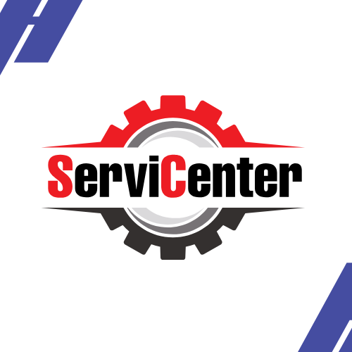 Appliance Repair San Diego Local Service