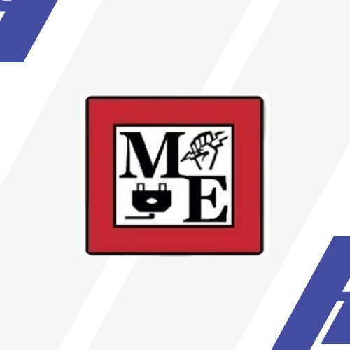 Milpitas Electric Incorporated