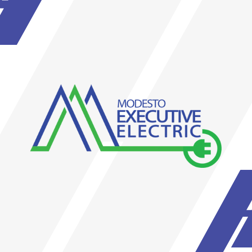 Modesto Executive Electric