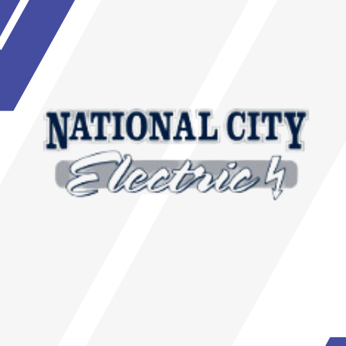 National City Electric
