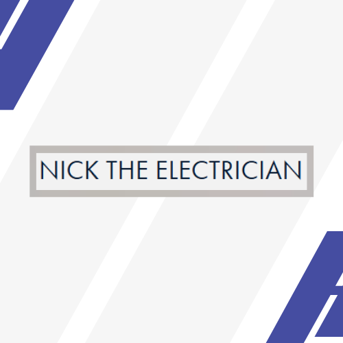 Larsen Electric