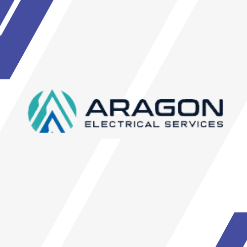 Aragon Electrical Services Llc