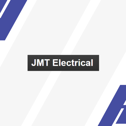 Jmt Electrical Services