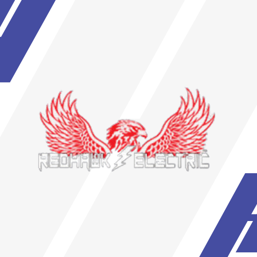 Redhawk Electric