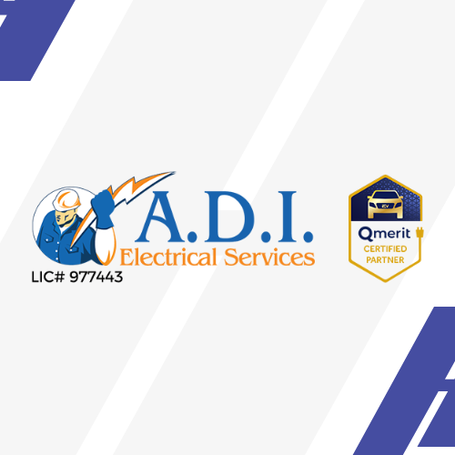 Adi Electrical Services