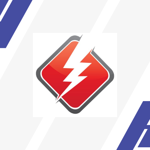 Aha Electric