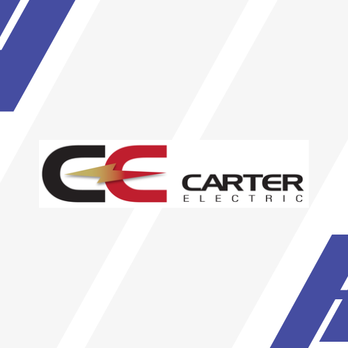 Carter Electric