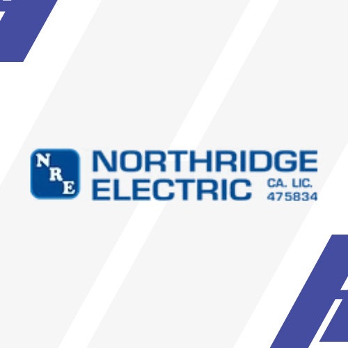 Northridge Electric