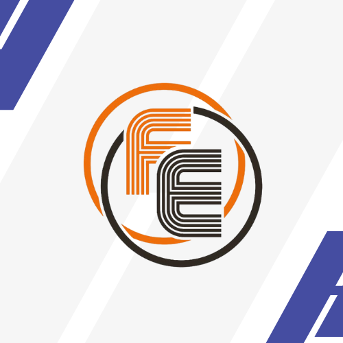 Fuata Electric