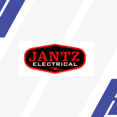 Jantz Electrical
