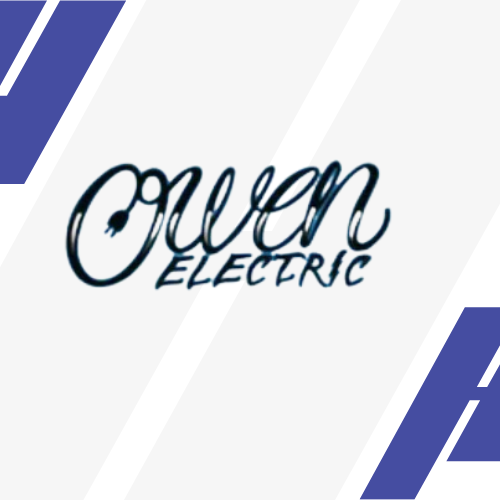 Owen Electric
