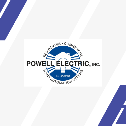 Powell Electric Carpinteria