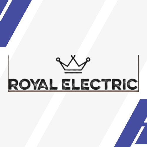 Royal Electric