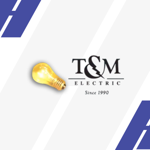 T&M Electric