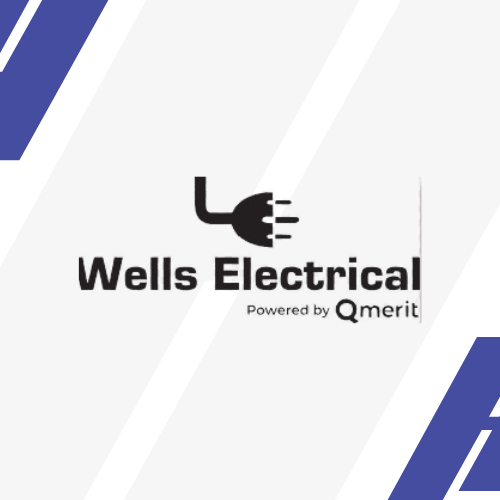 Wells Electrical