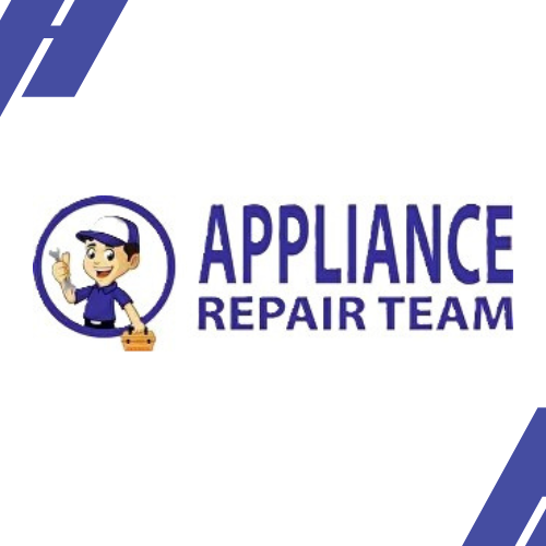 Appliance Repair Team