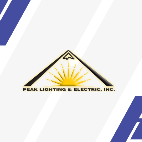 Peak Lighting & Electric Inc.