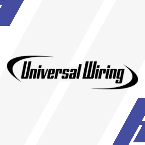 Universal Wiring