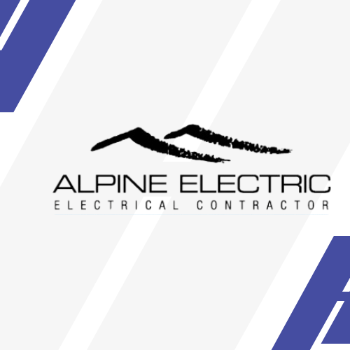 Alpine Electric