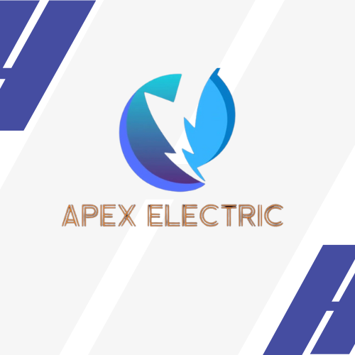 Apex Electric