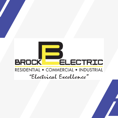 Brock Electric