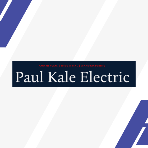 Paul Kale Electric Co