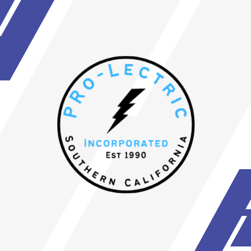 Pro-Lectric
