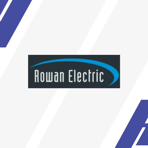 Rowan Electric