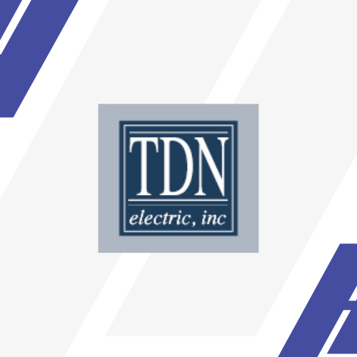 Tdn Electric