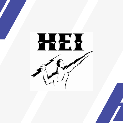Hometown Electric