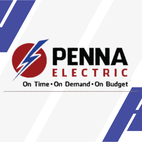 Penna Electric