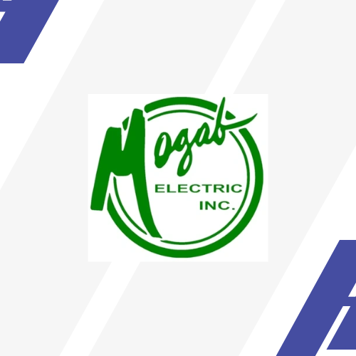 Mogab Electric Inc