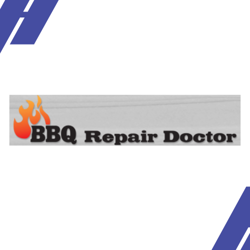 Bbq Repair Doctor San Diego