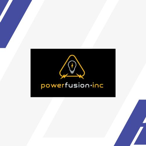 Power Fusion Inc.