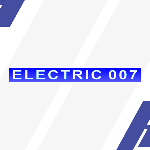 24 West Hollywood Electrician