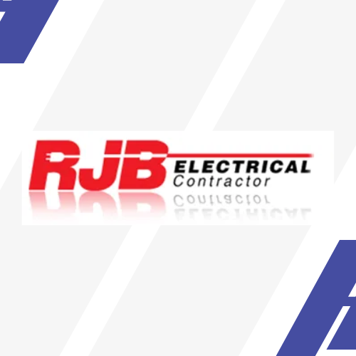 R J B Electrical Contractor