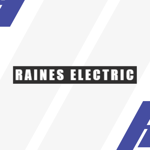 Raines Electric