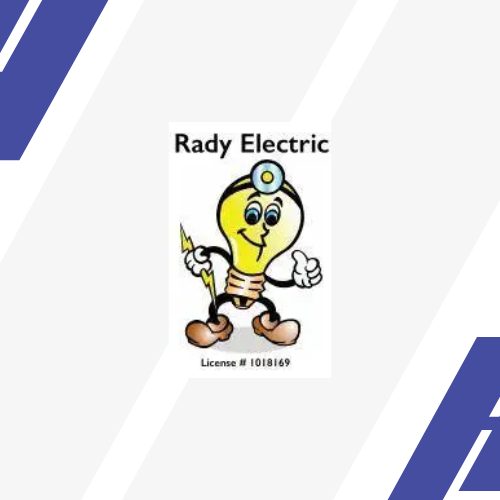 Rady Electric