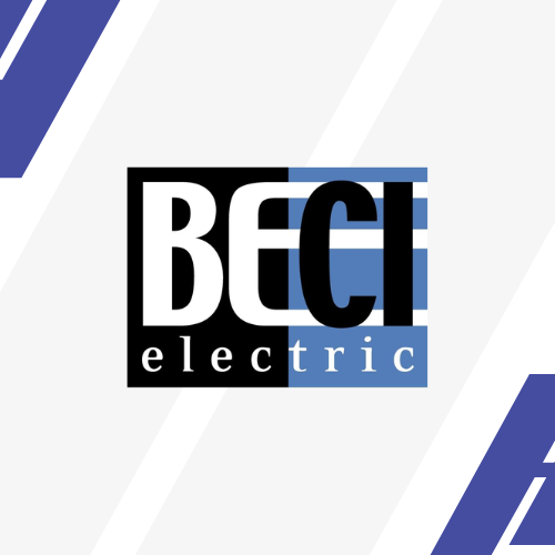 Beci Electric