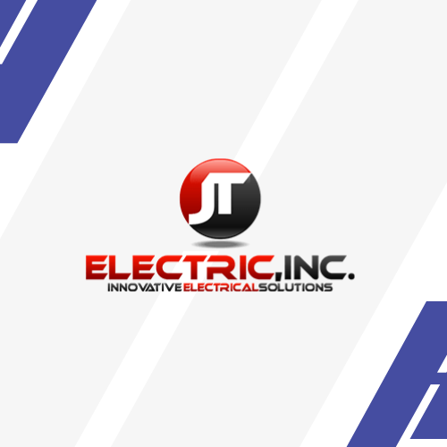 Jt Electric