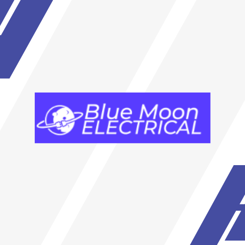 Blue Moon Electrical Calabasas