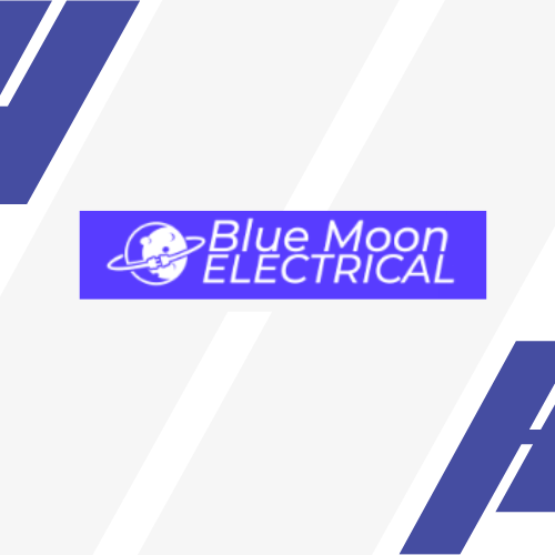 Blue Moon Electrical Huntington Beach