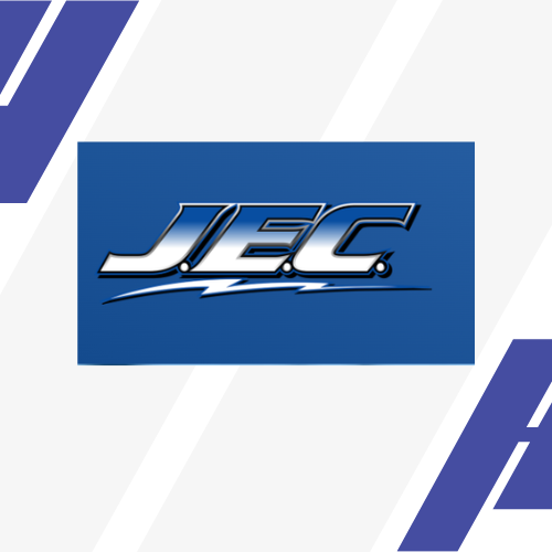 Jec Electric