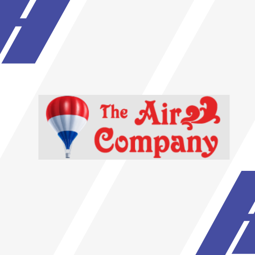 Air Company