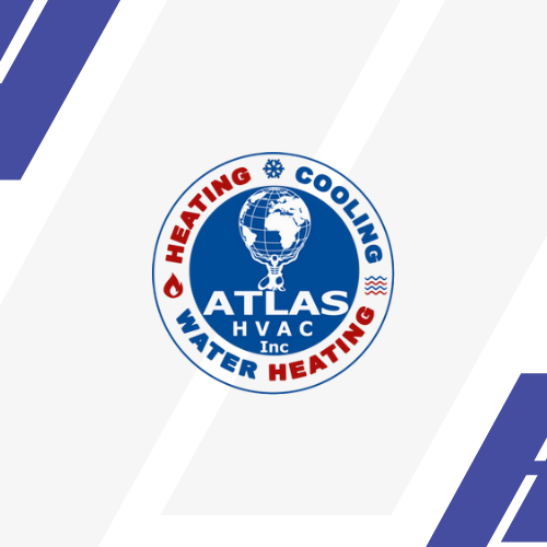 Atlas Hvac